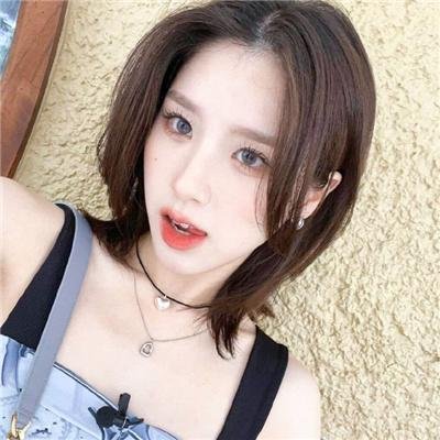 职场小烈第三季