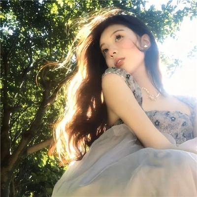 我们的乐坛