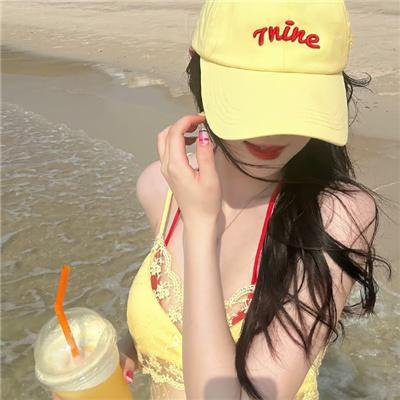 换爱七日