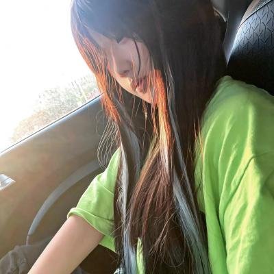 一路繁花相送