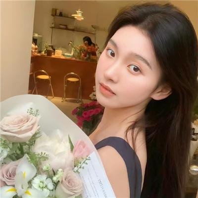 吉普赛女王