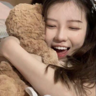恋爱救火队