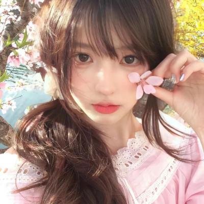 一级机密
