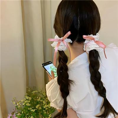 三个人的麻烦
