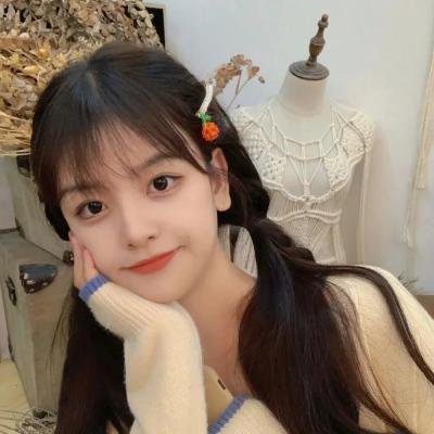 状王宋世杰2国语