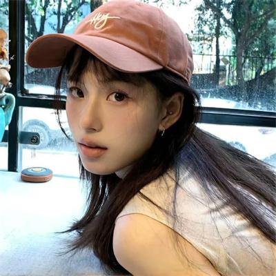 双食记