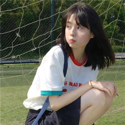 狼之谜