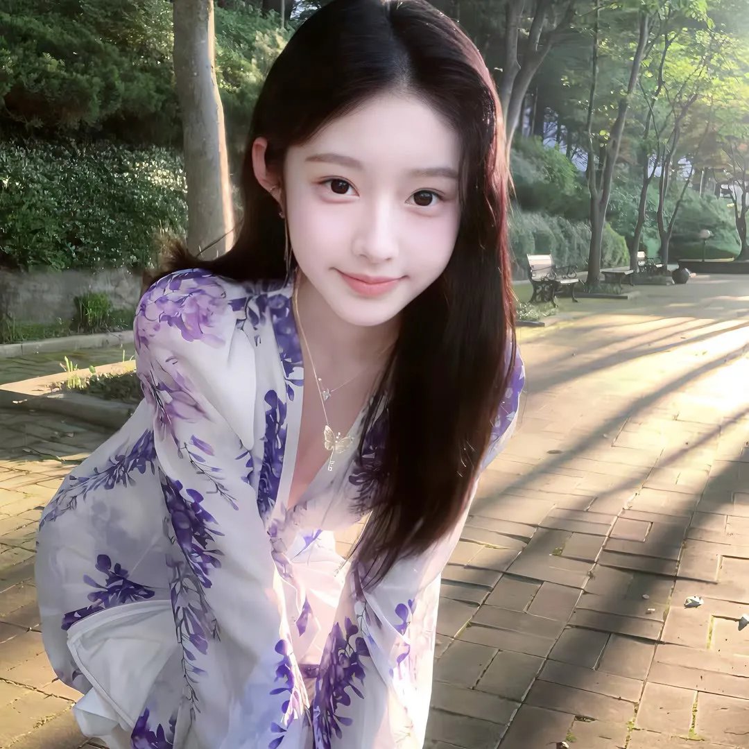 巴洛可