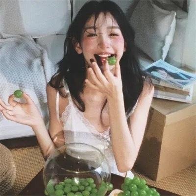 河水冲洗我