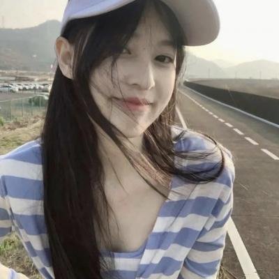 那天独自一个人