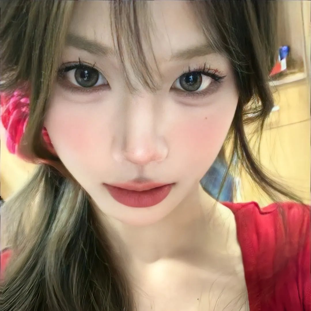 你马甲掉了,幽皇陛下