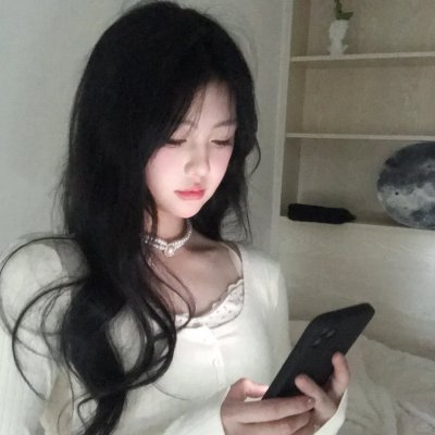爱情盲选第四季