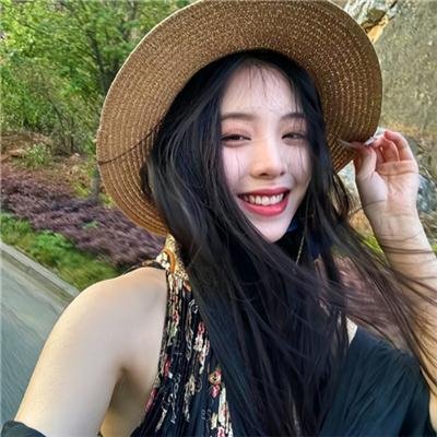 美人无泪