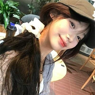 楼上的外星人