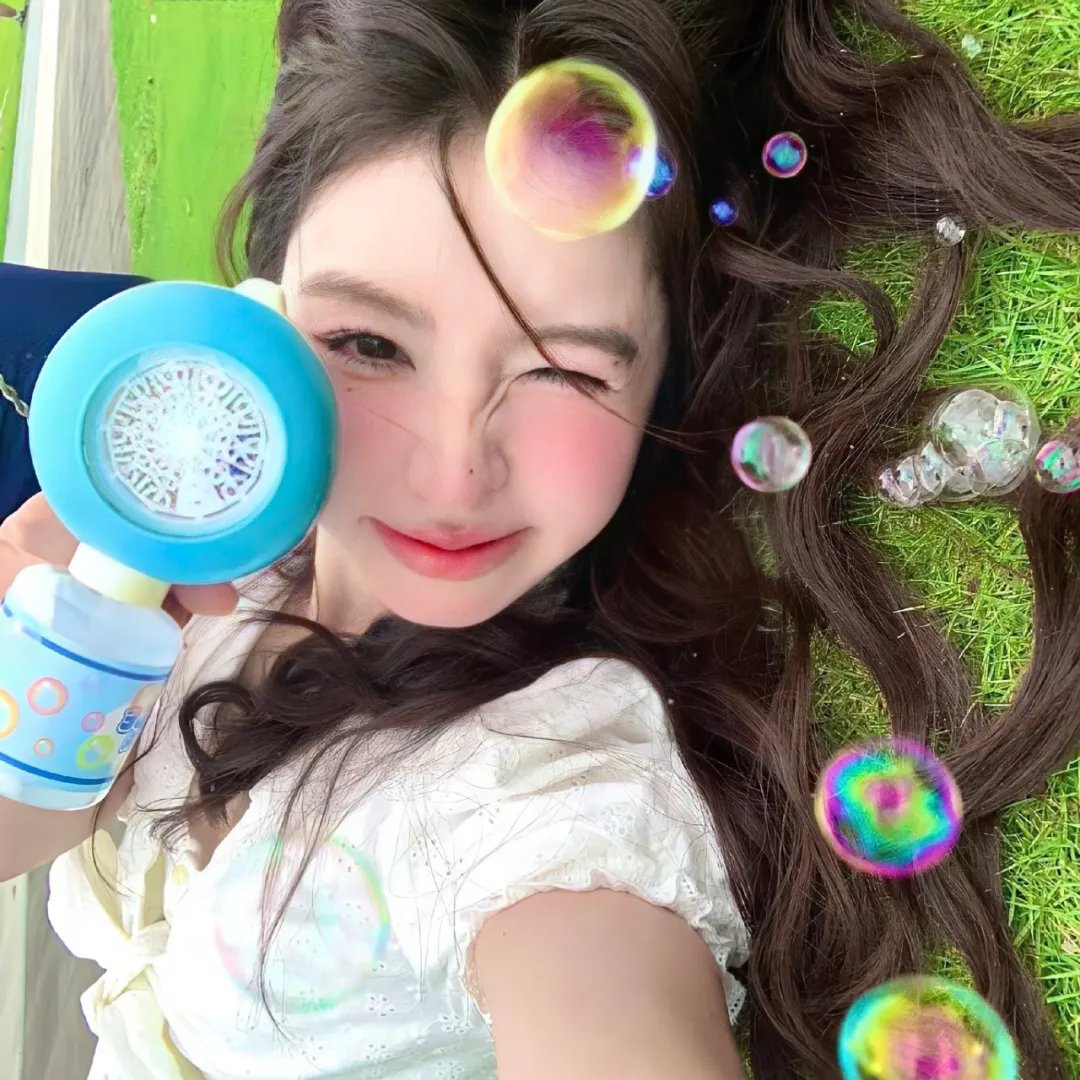 赛尔号第八季之幻梦战记