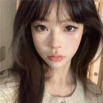长大成人2